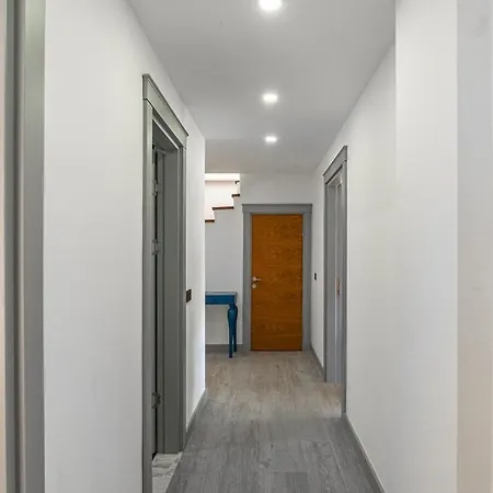 Excellent 3br With Private Pool Gümüşlük Bodrum