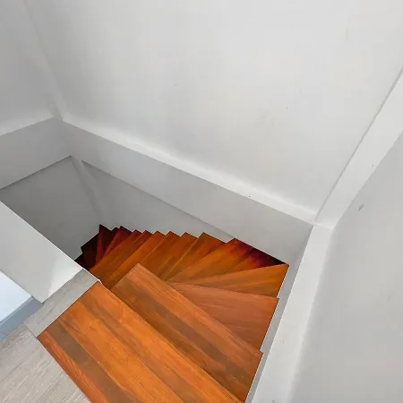 Excellent 3br With Private Pool Gümüşlük
