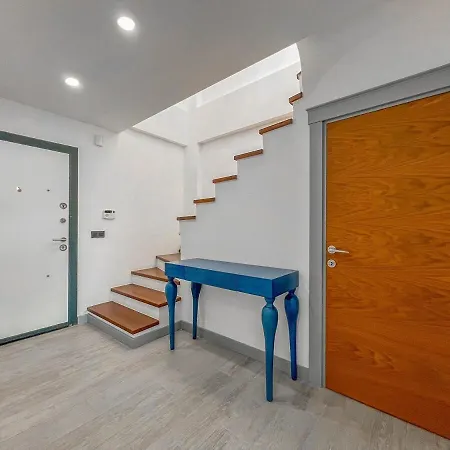 Excellent 3br With Private Pool Gümüşlük *