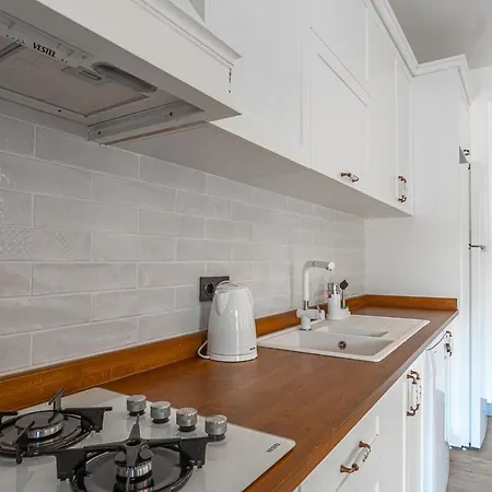 Villa Excellent 3br With Private Pool Gümüşlük *