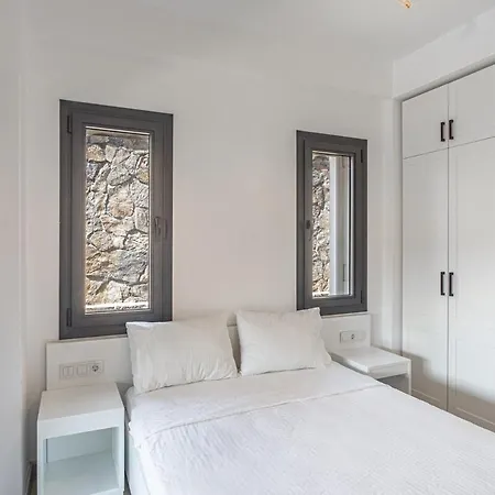 Vilă Excellent 3br With Private Pool Gümüşlük